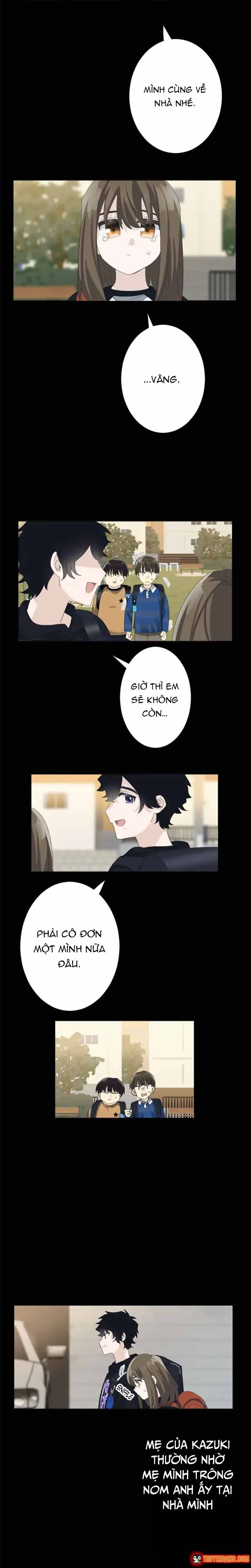 da-tung-goi-la-tinh-yeu-3