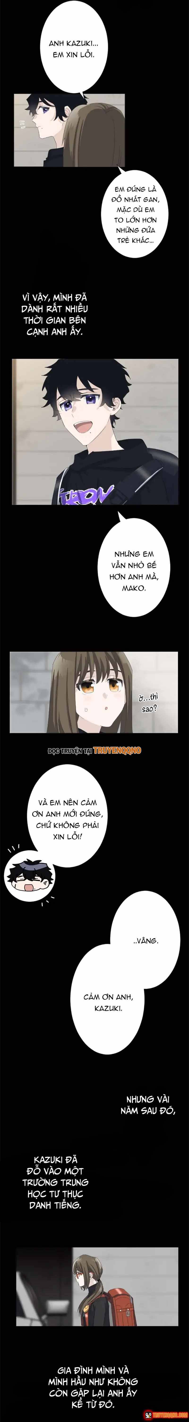 da-tung-goi-la-tinh-yeu-4