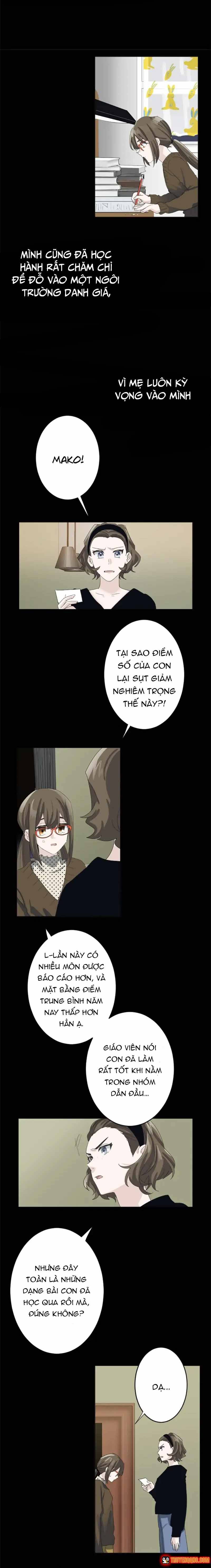 da-tung-goi-la-tinh-yeu-5