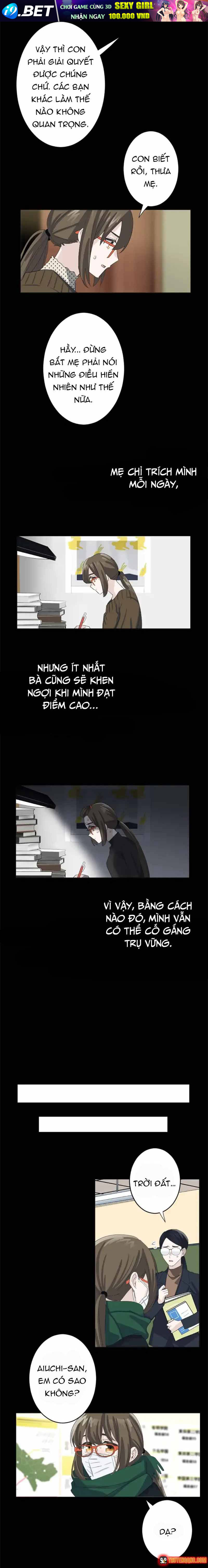 da-tung-goi-la-tinh-yeu-6