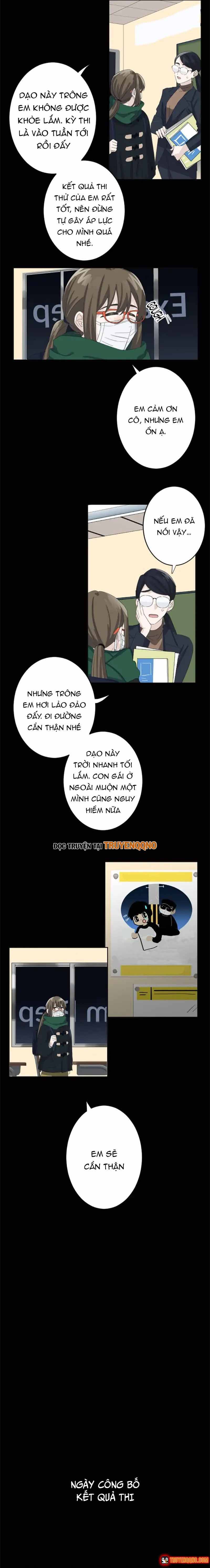 da-tung-goi-la-tinh-yeu-7