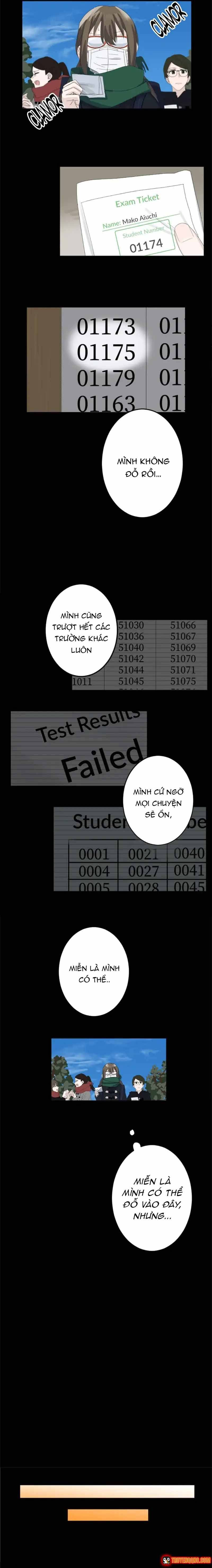 da-tung-goi-la-tinh-yeu-8