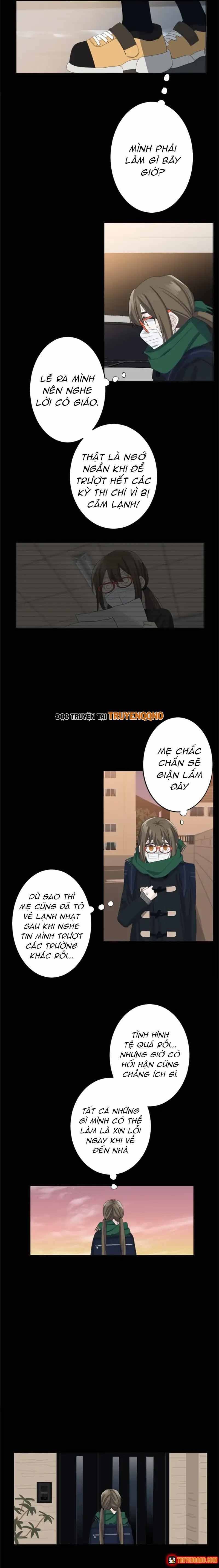 da-tung-goi-la-tinh-yeu-9