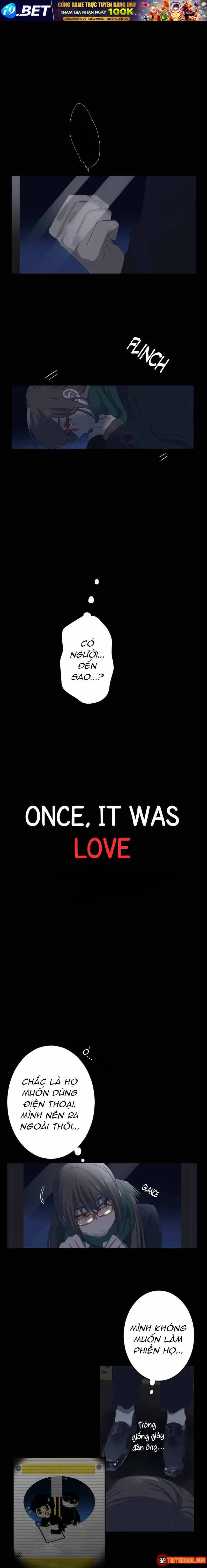 da-tung-goi-la-tinh-yeu-1