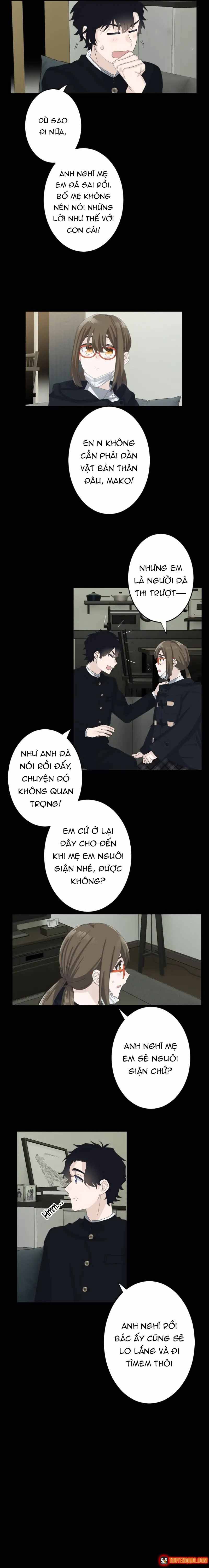 da-tung-goi-la-tinh-yeu-10