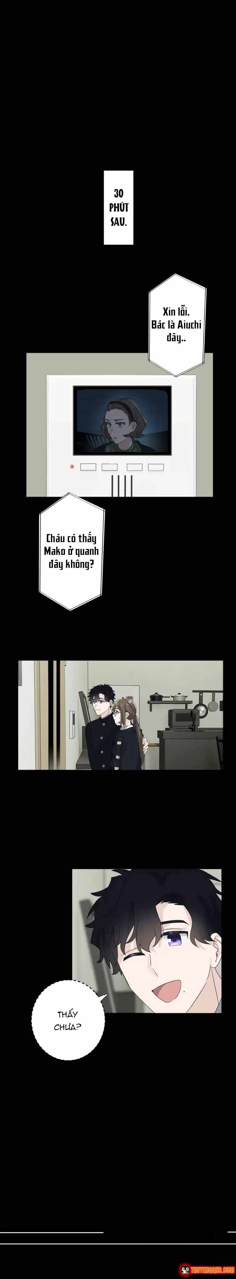 da-tung-goi-la-tinh-yeu-11