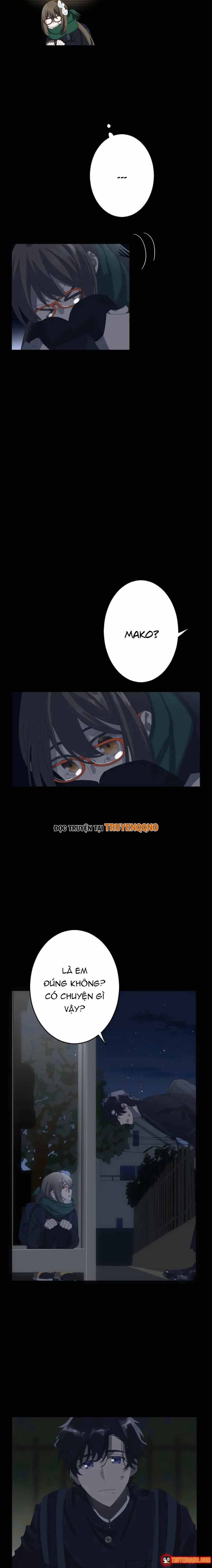 da-tung-goi-la-tinh-yeu-2