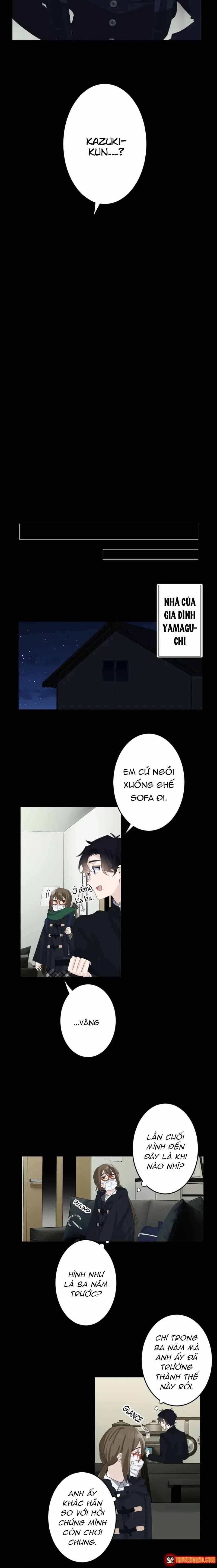 da-tung-goi-la-tinh-yeu-3