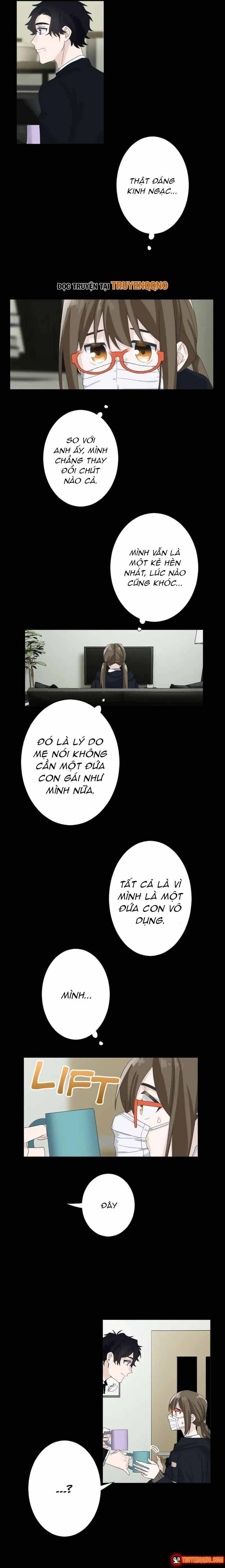 da-tung-goi-la-tinh-yeu-4