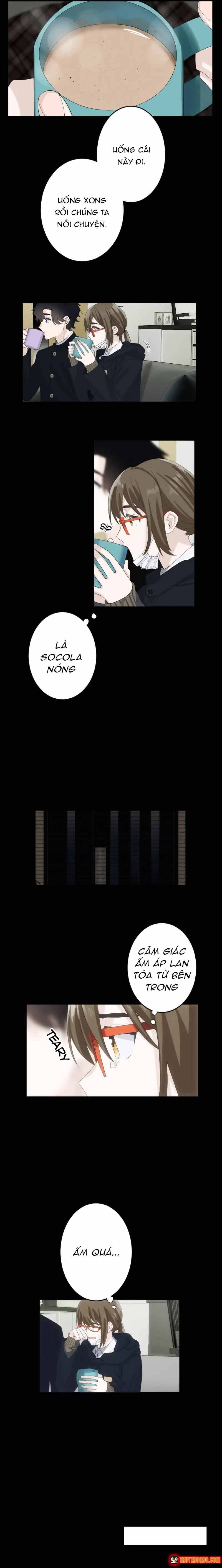 da-tung-goi-la-tinh-yeu-5