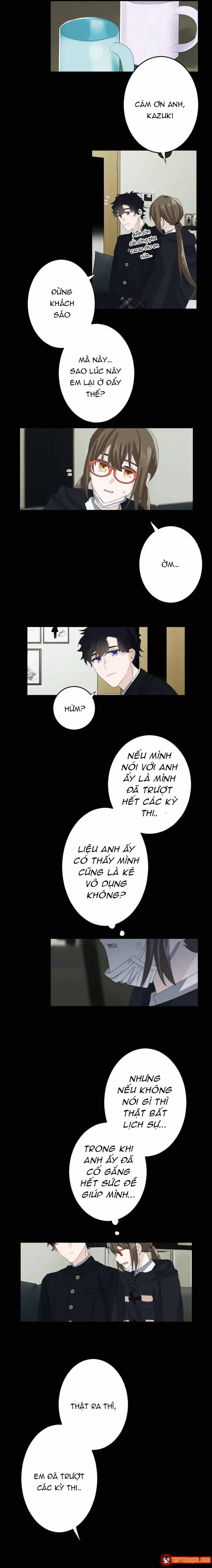 da-tung-goi-la-tinh-yeu-6