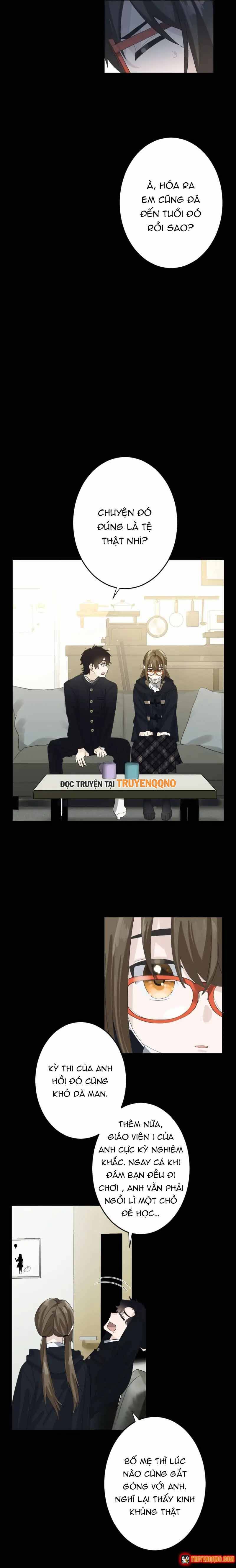 da-tung-goi-la-tinh-yeu-7