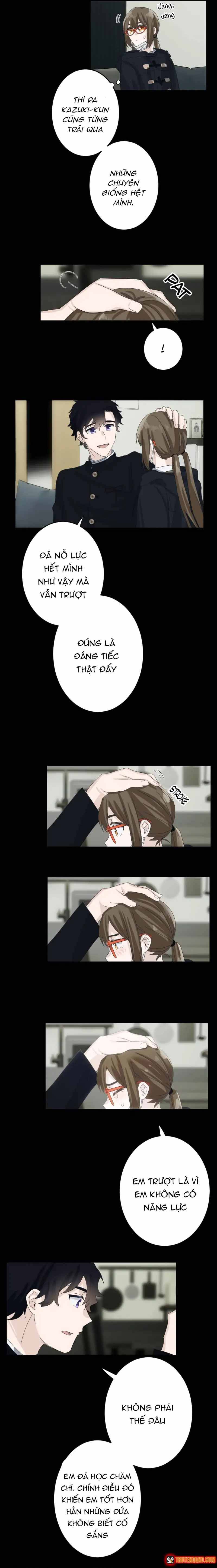 da-tung-goi-la-tinh-yeu-8