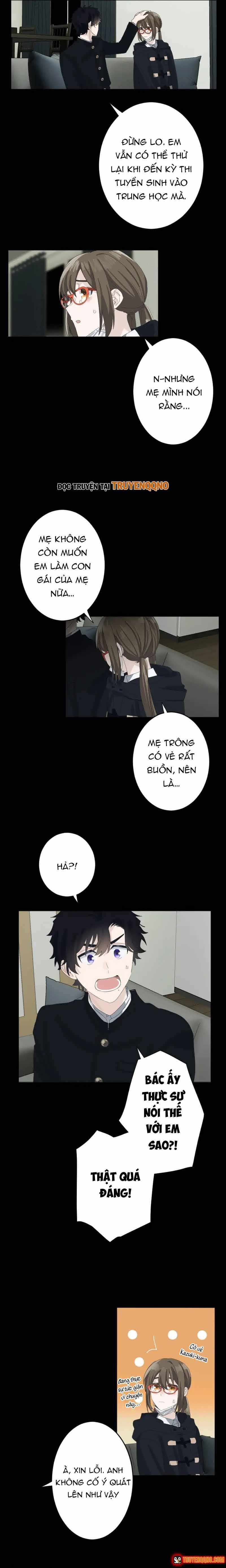 da-tung-goi-la-tinh-yeu-9