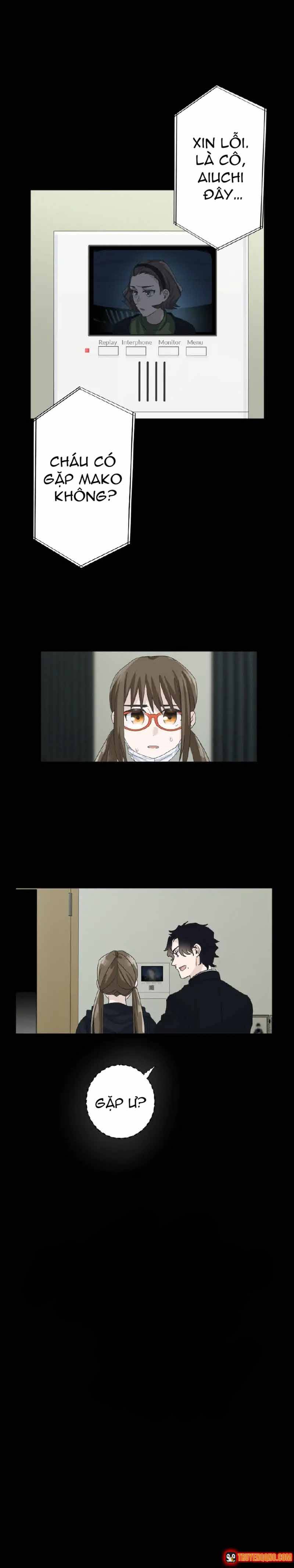 da-tung-goi-la-tinh-yeu-1