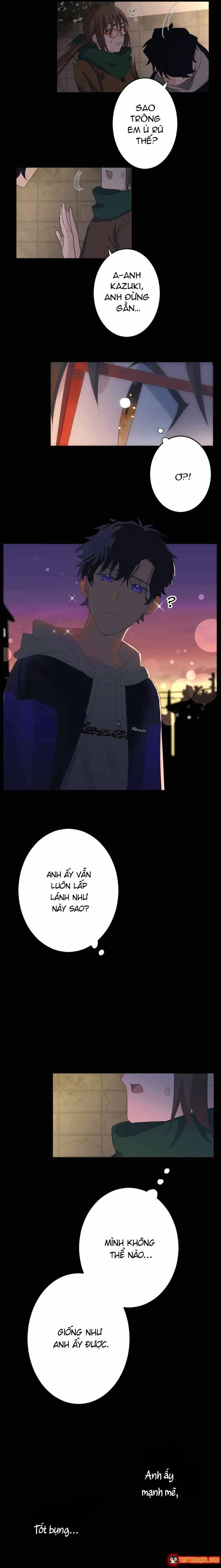 da-tung-goi-la-tinh-yeu-10