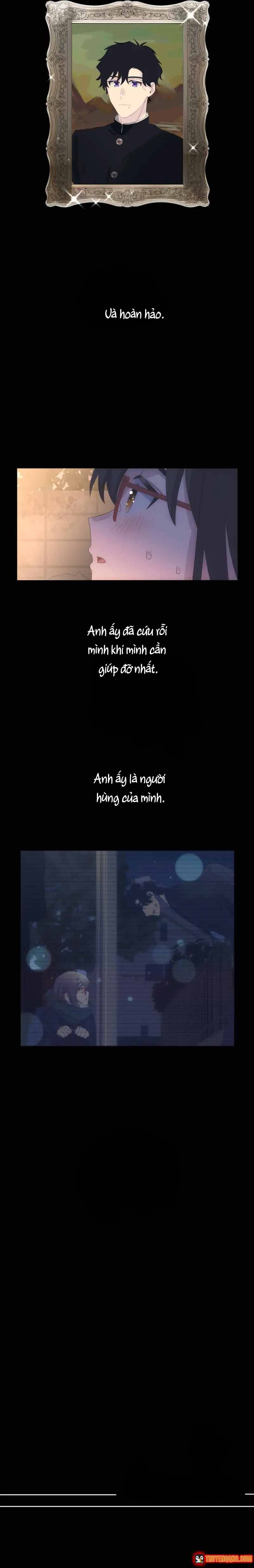 da-tung-goi-la-tinh-yeu-11