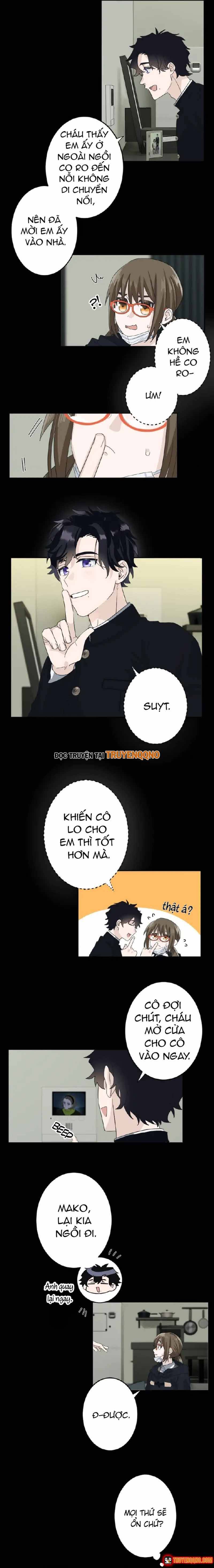 da-tung-goi-la-tinh-yeu-2