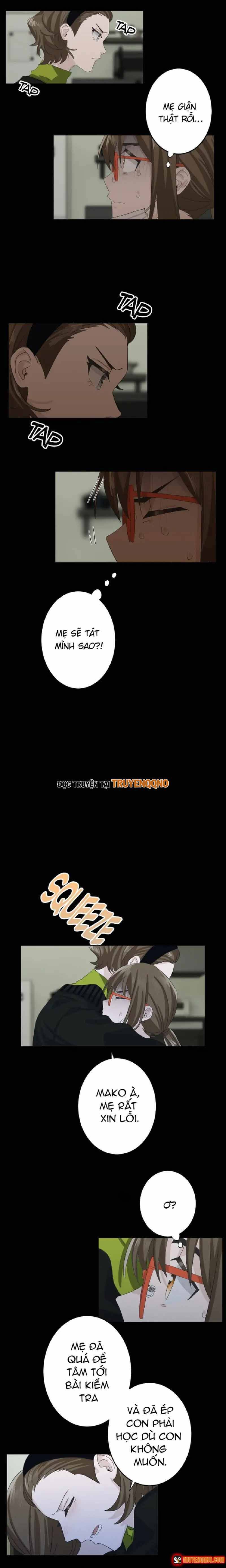 da-tung-goi-la-tinh-yeu-4