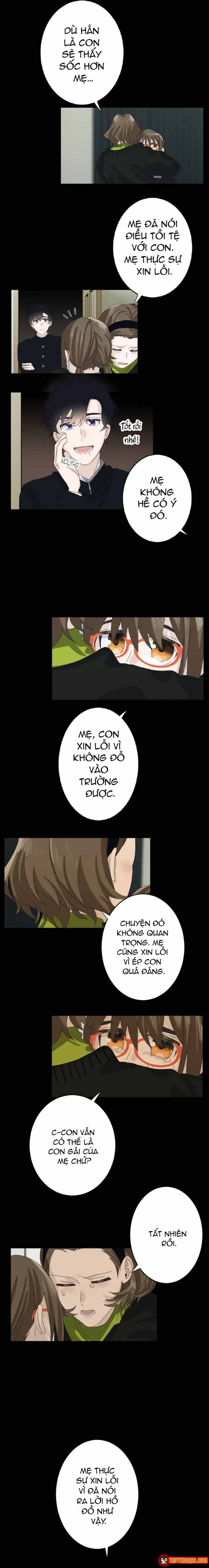 da-tung-goi-la-tinh-yeu-5