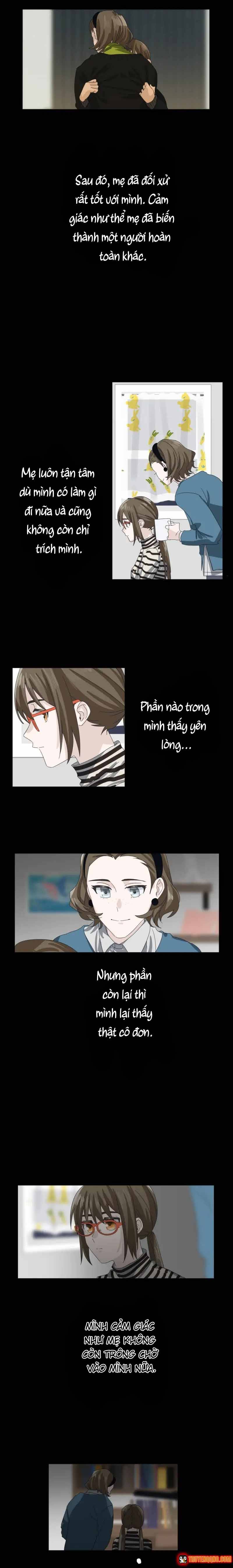 da-tung-goi-la-tinh-yeu-6