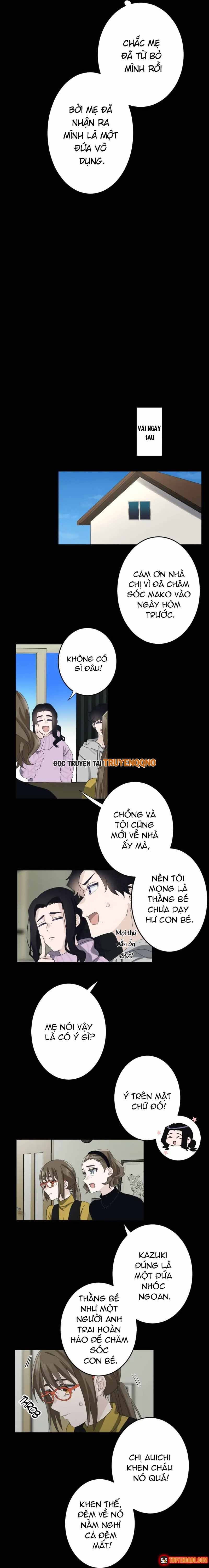 da-tung-goi-la-tinh-yeu-7