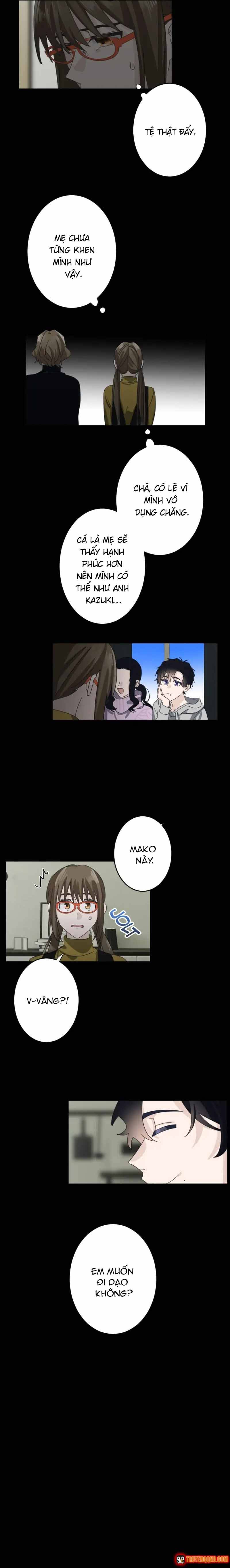 da-tung-goi-la-tinh-yeu-8