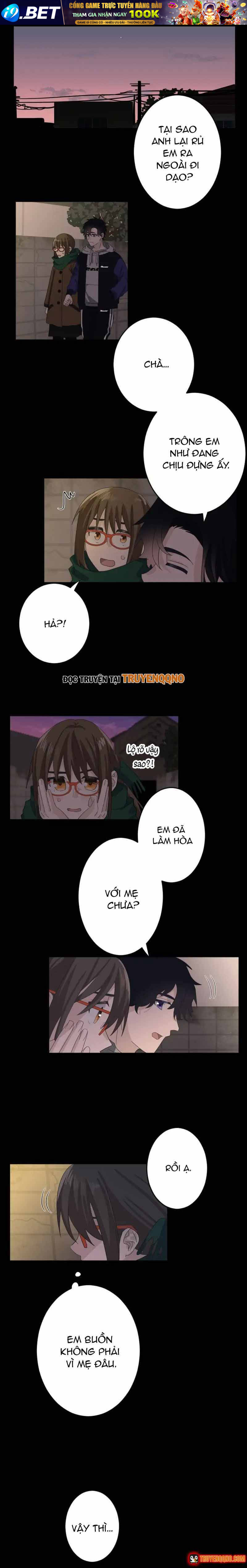 da-tung-goi-la-tinh-yeu-9