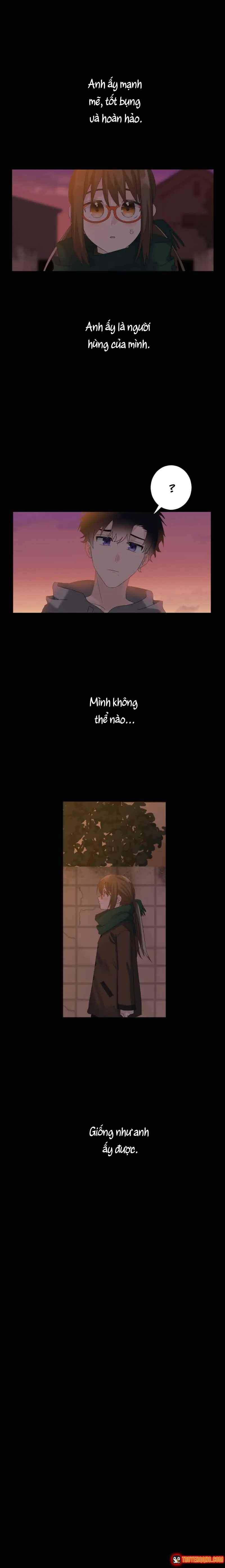 da-tung-goi-la-tinh-yeu-1