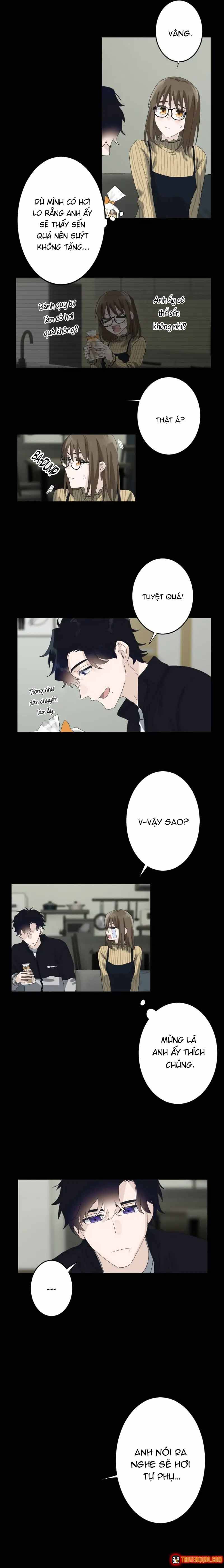 da-tung-goi-la-tinh-yeu-10