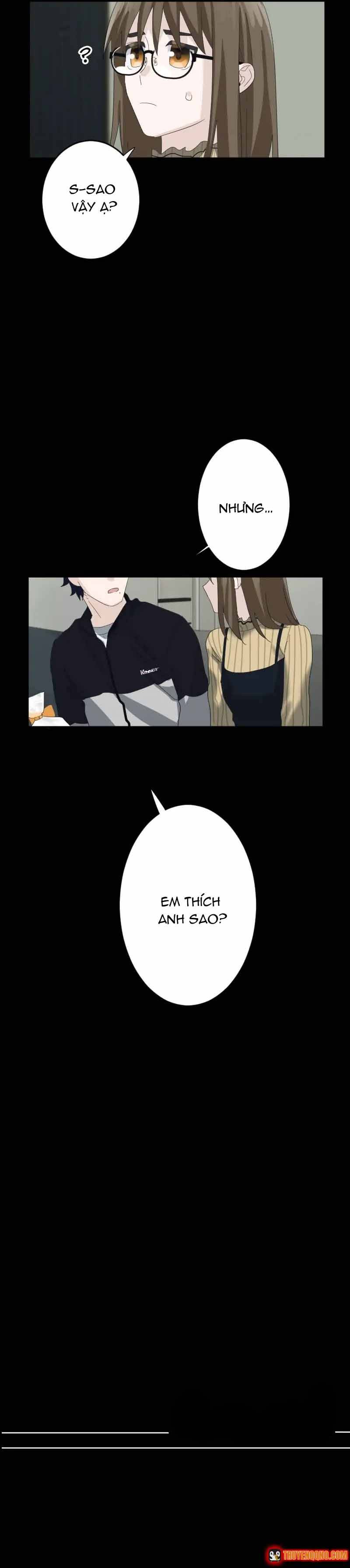 da-tung-goi-la-tinh-yeu-11