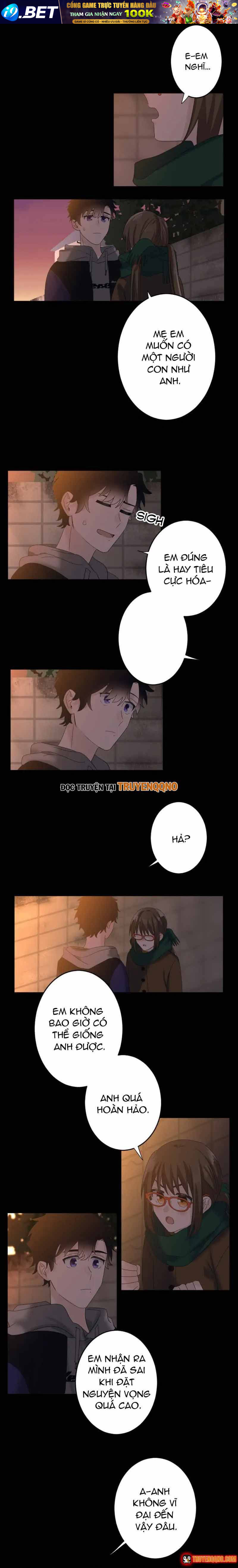 da-tung-goi-la-tinh-yeu-2