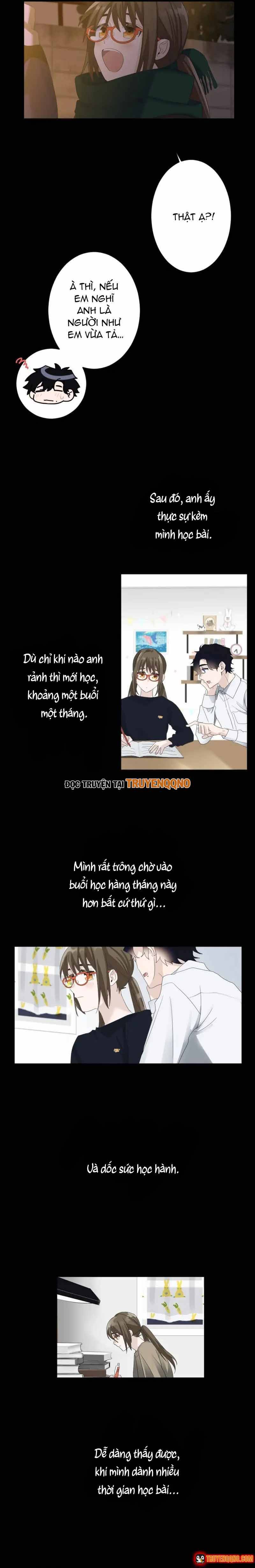 da-tung-goi-la-tinh-yeu-4