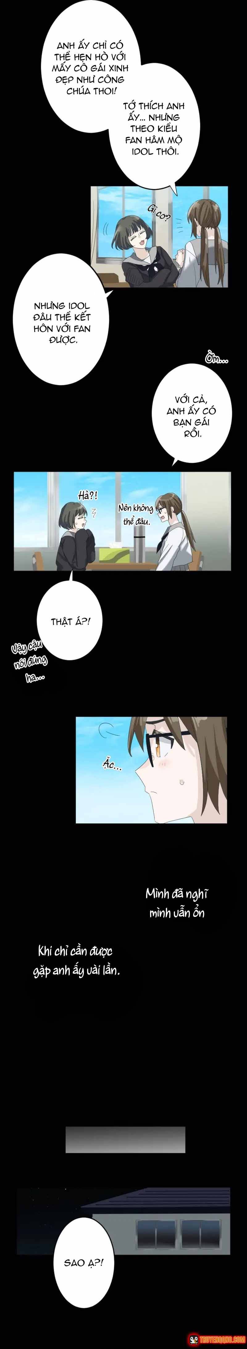 da-tung-goi-la-tinh-yeu-6