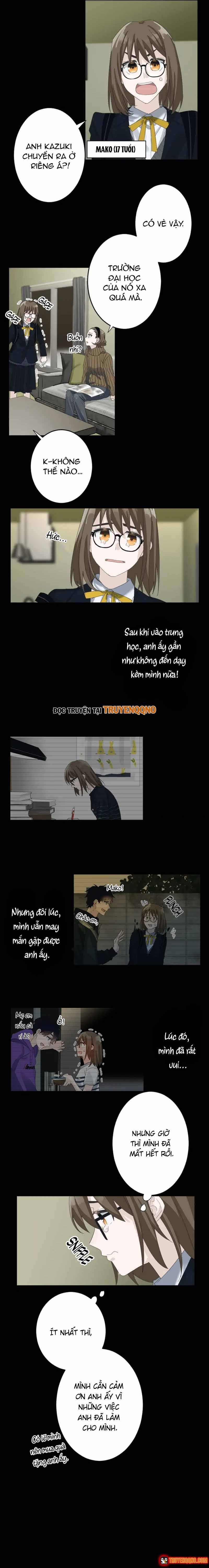 da-tung-goi-la-tinh-yeu-7