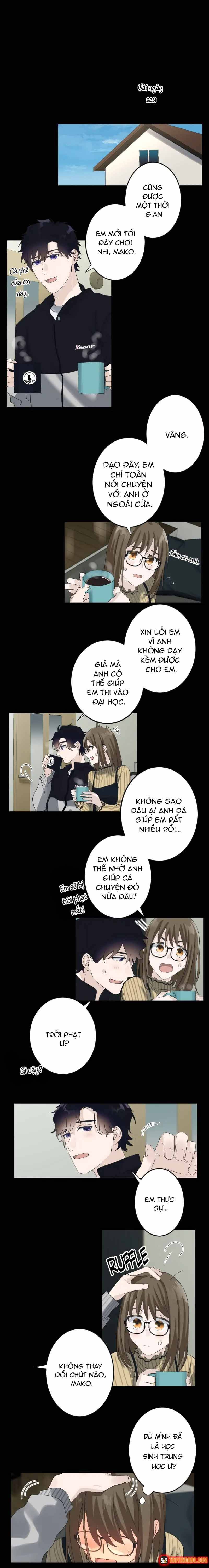 da-tung-goi-la-tinh-yeu-8