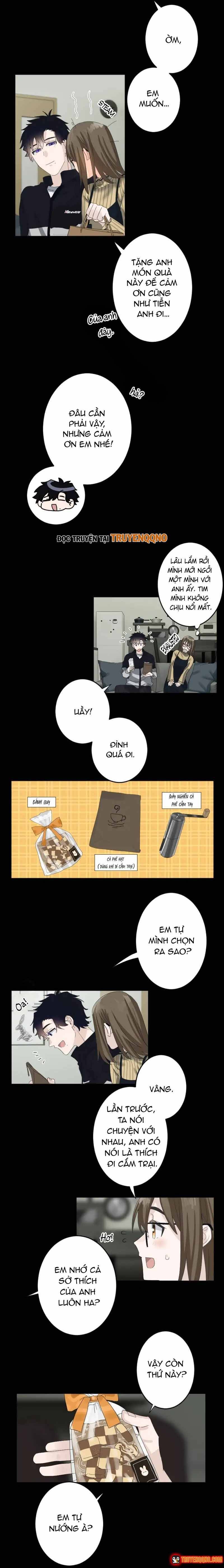 da-tung-goi-la-tinh-yeu-9