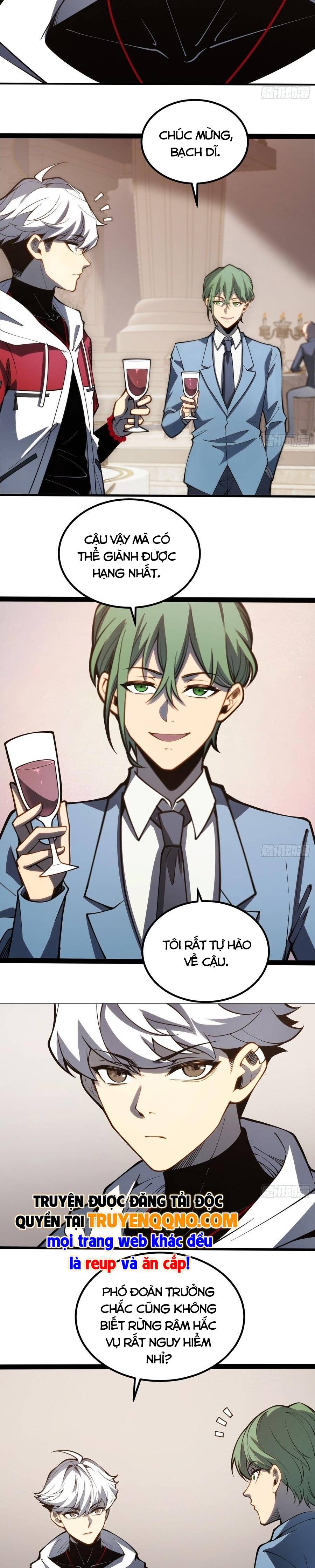 thuc-tinh-toan-chuc-10