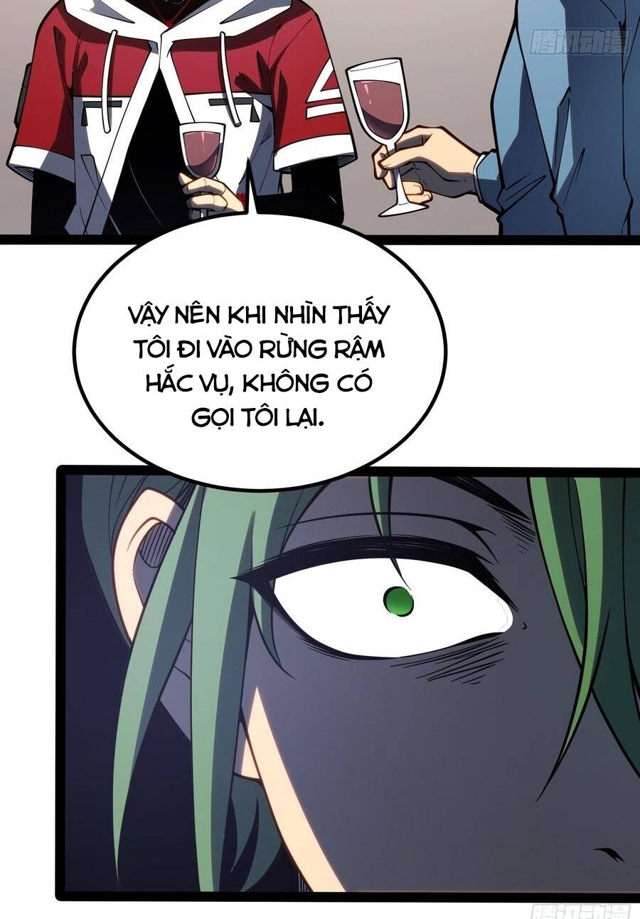 thuc-tinh-toan-chuc-11