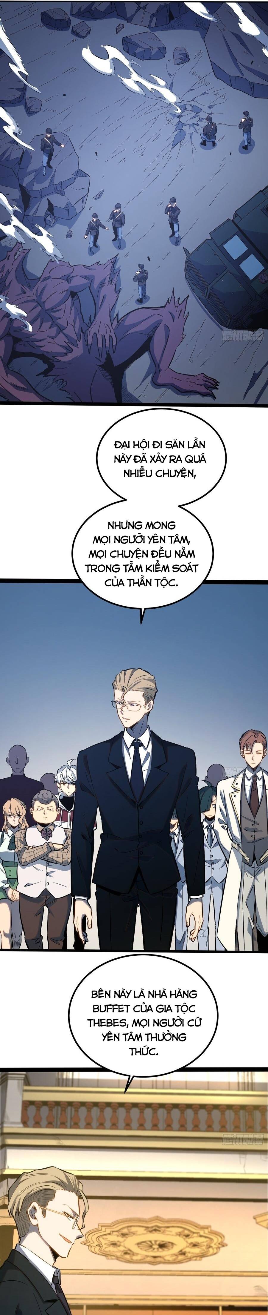 thuc-tinh-toan-chuc-2