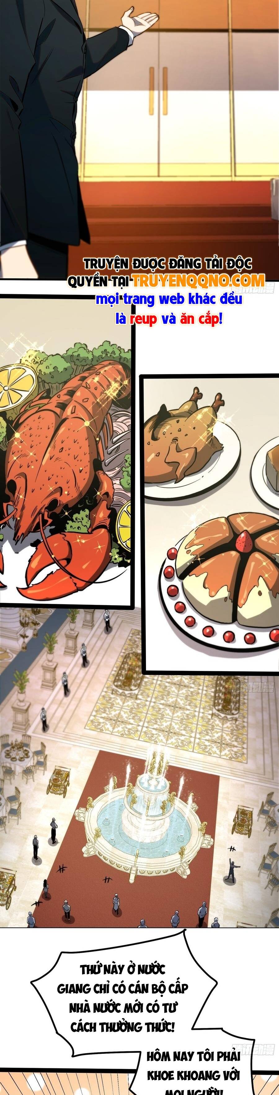 thuc-tinh-toan-chuc-3