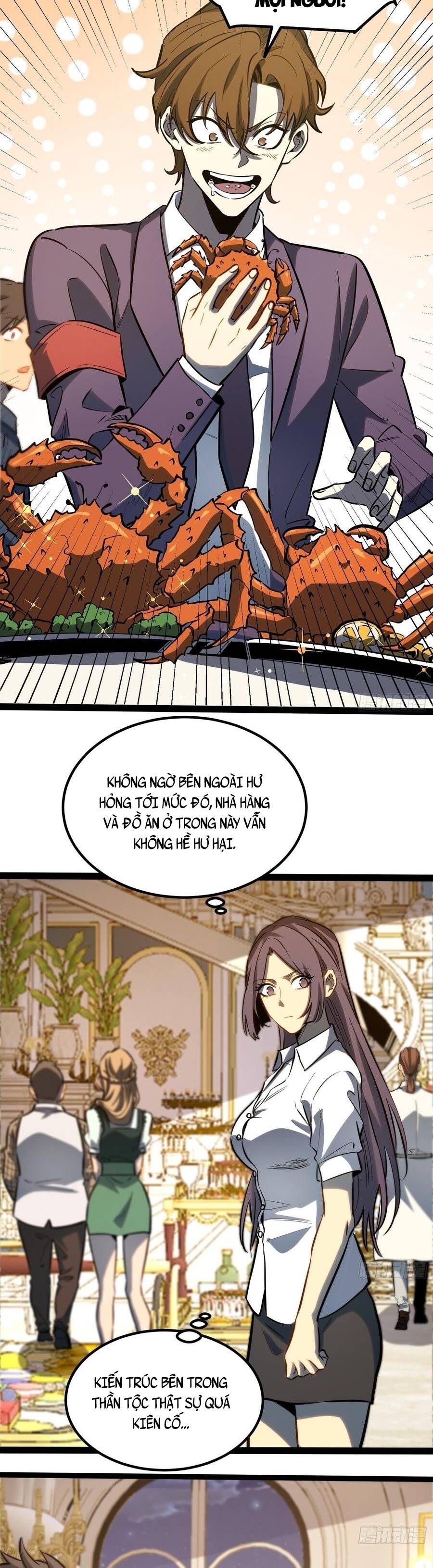 thuc-tinh-toan-chuc-4