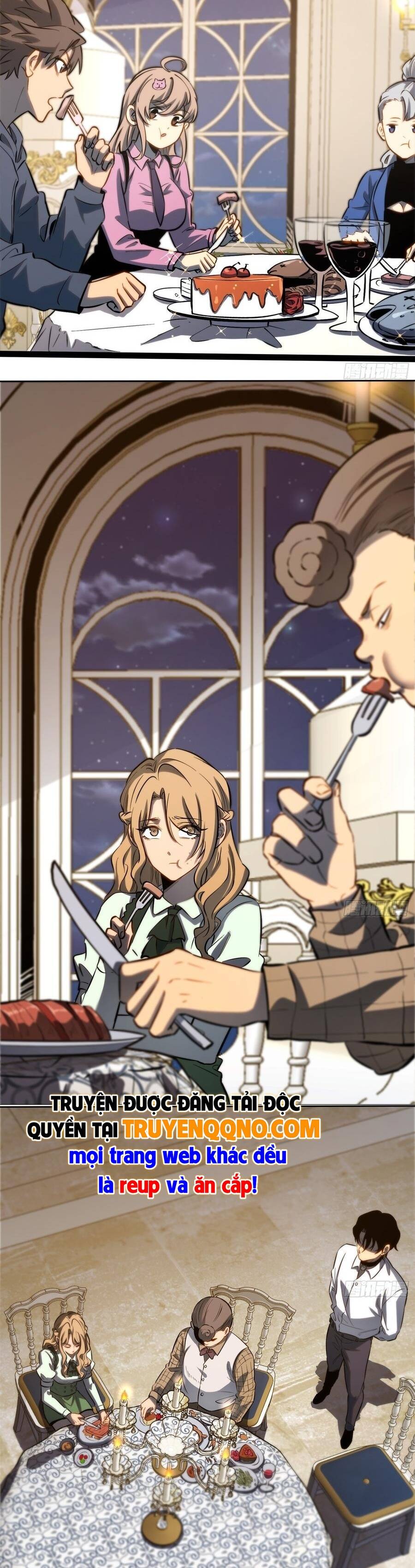 thuc-tinh-toan-chuc-5