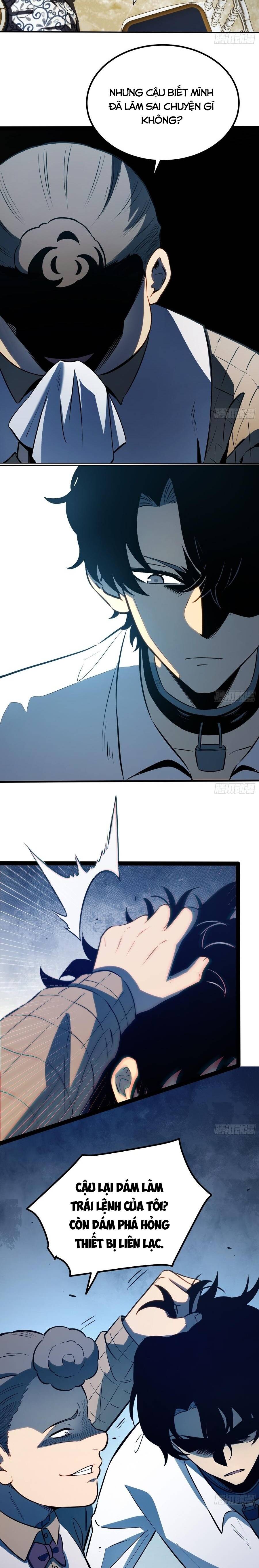 thuc-tinh-toan-chuc-7