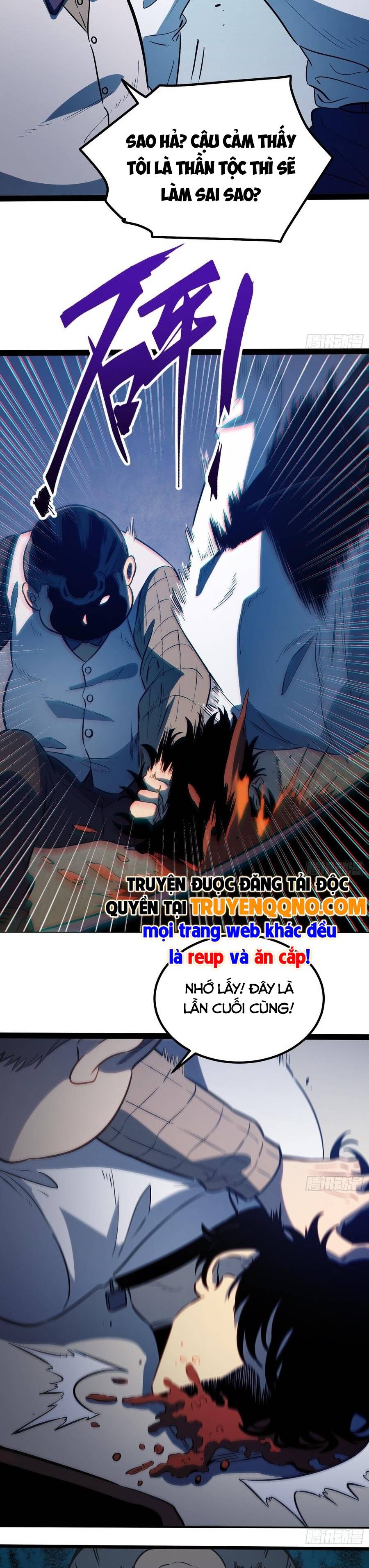 thuc-tinh-toan-chuc-8