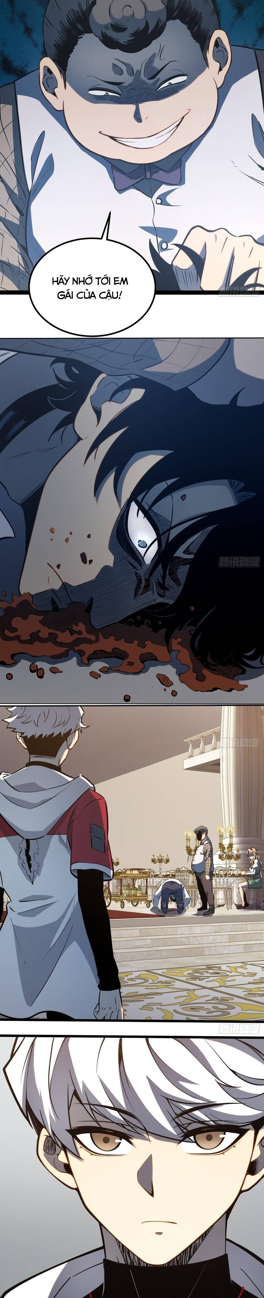 thuc-tinh-toan-chuc-9