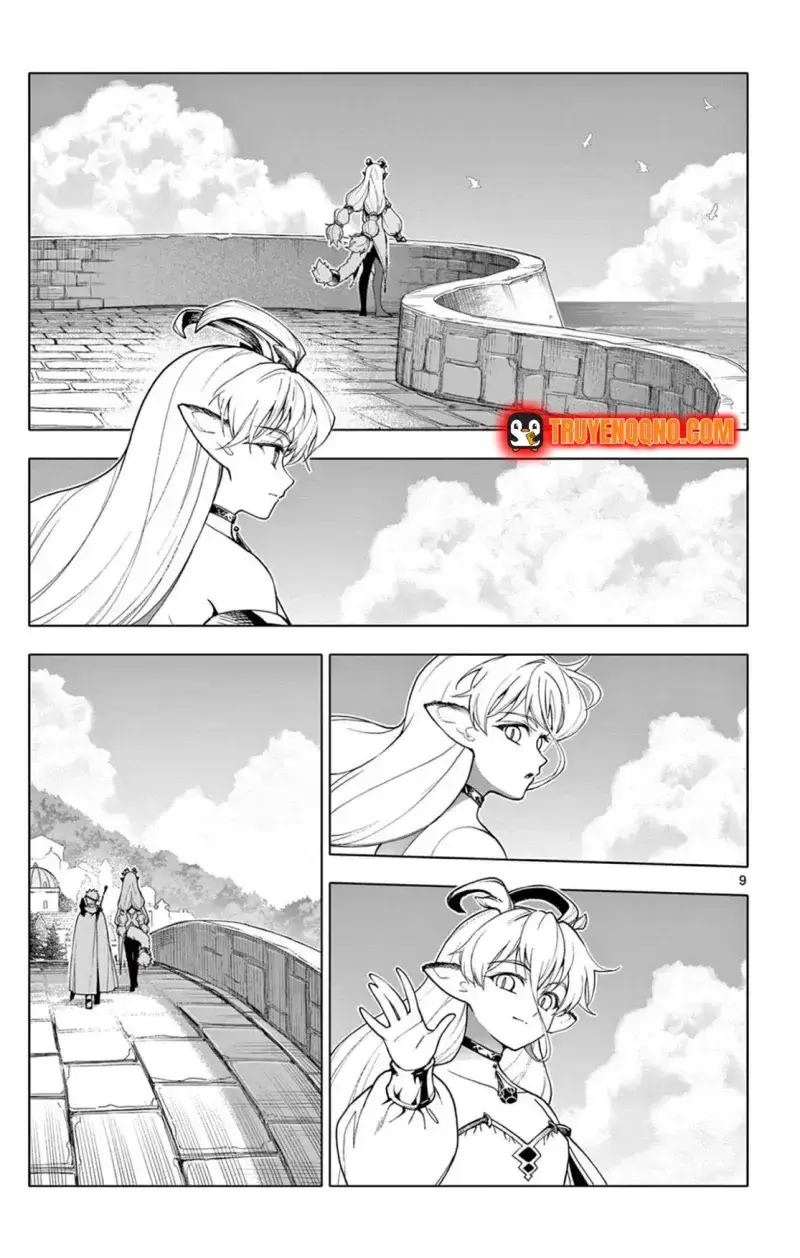 rodo-magia-no-deshi-10