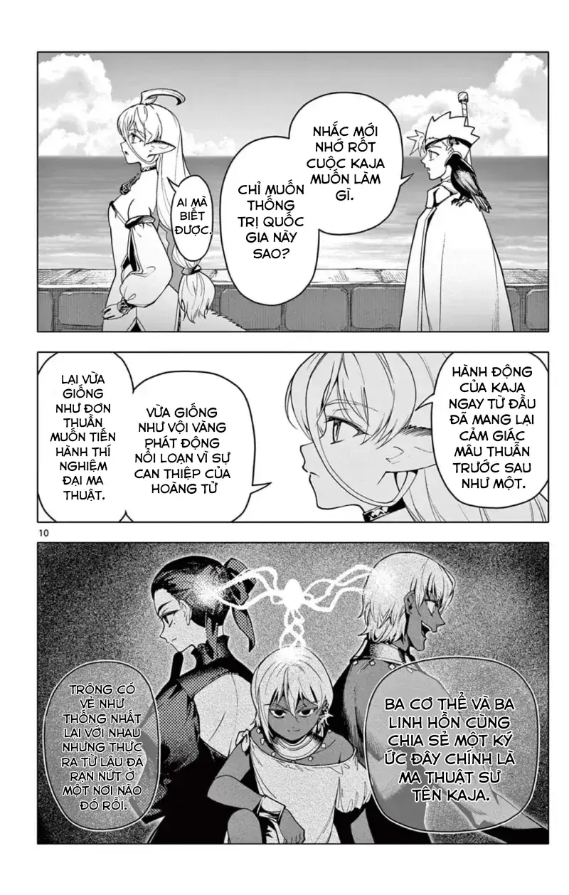 rodo-magia-no-deshi-11