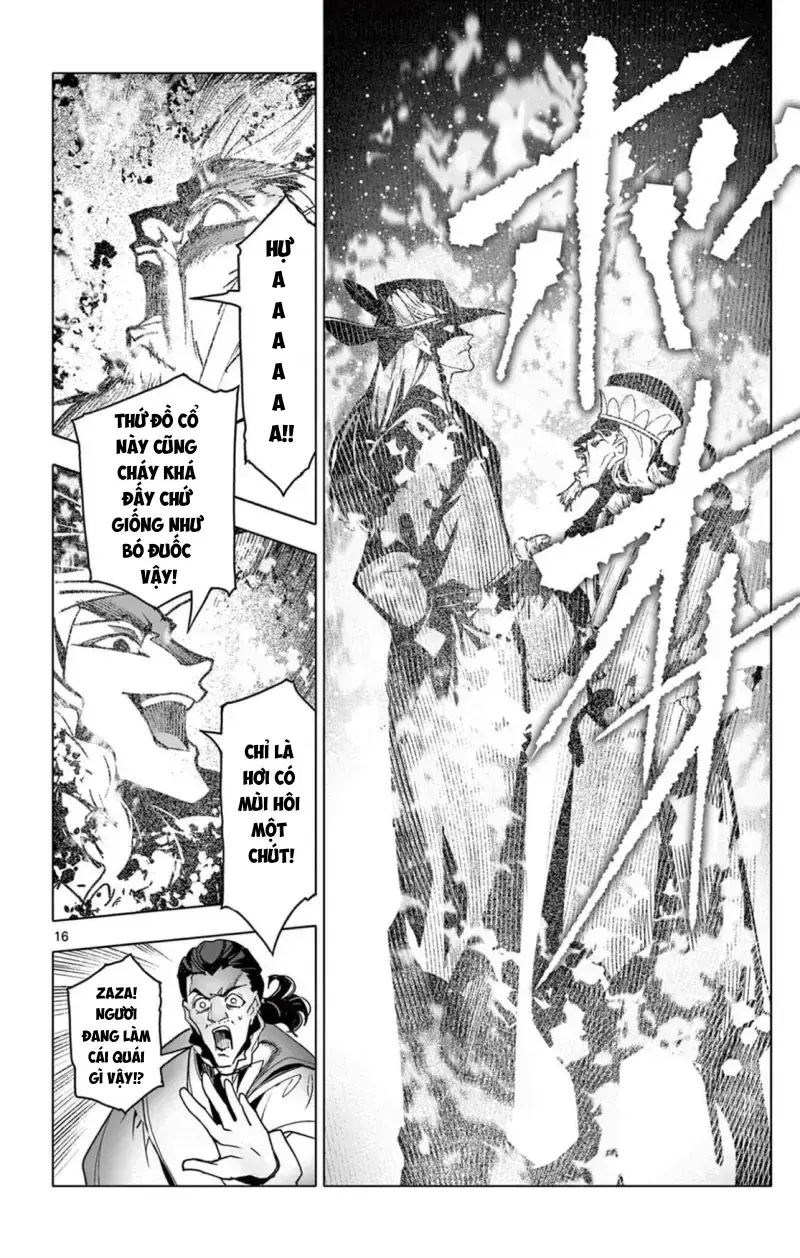 rodo-magia-no-deshi-17