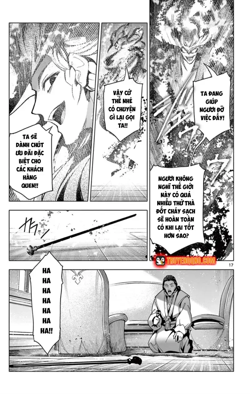 rodo-magia-no-deshi-18